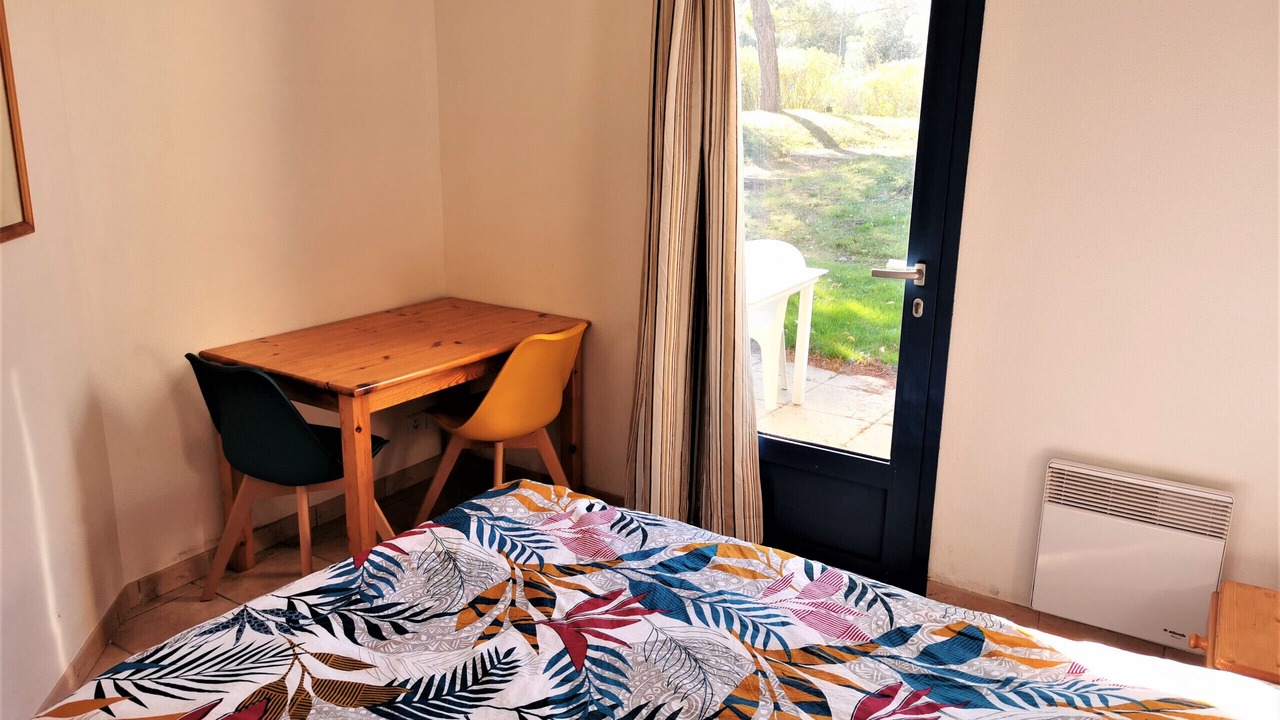 Photo of Others in Bourgenay