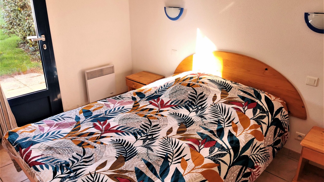 Photo of Others in Bourgenay