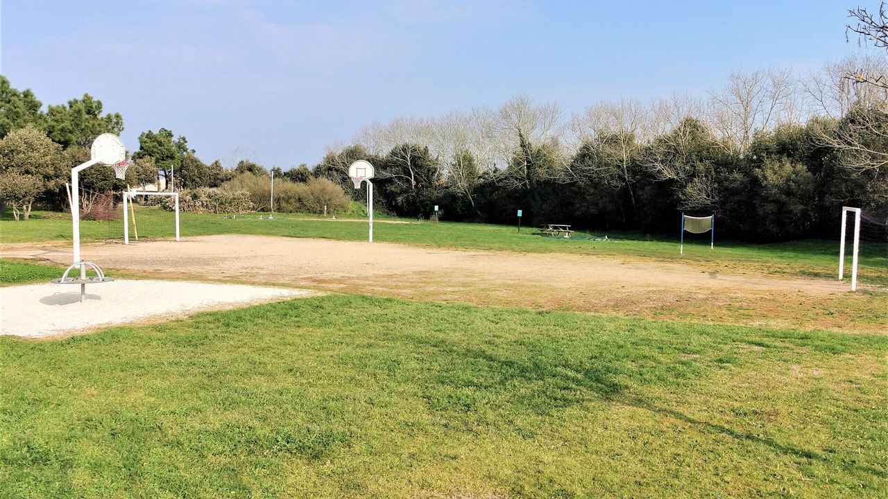 Photo of Others in Bourgenay