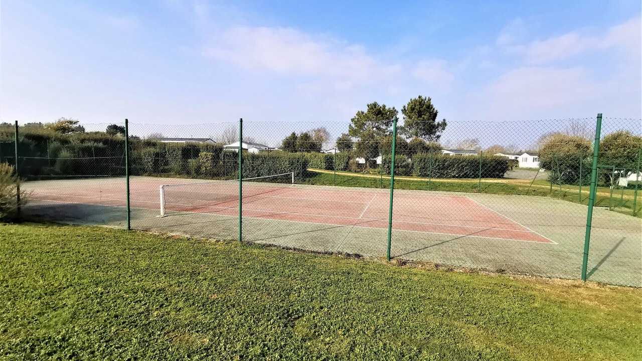 Photo of Others in Bourgenay