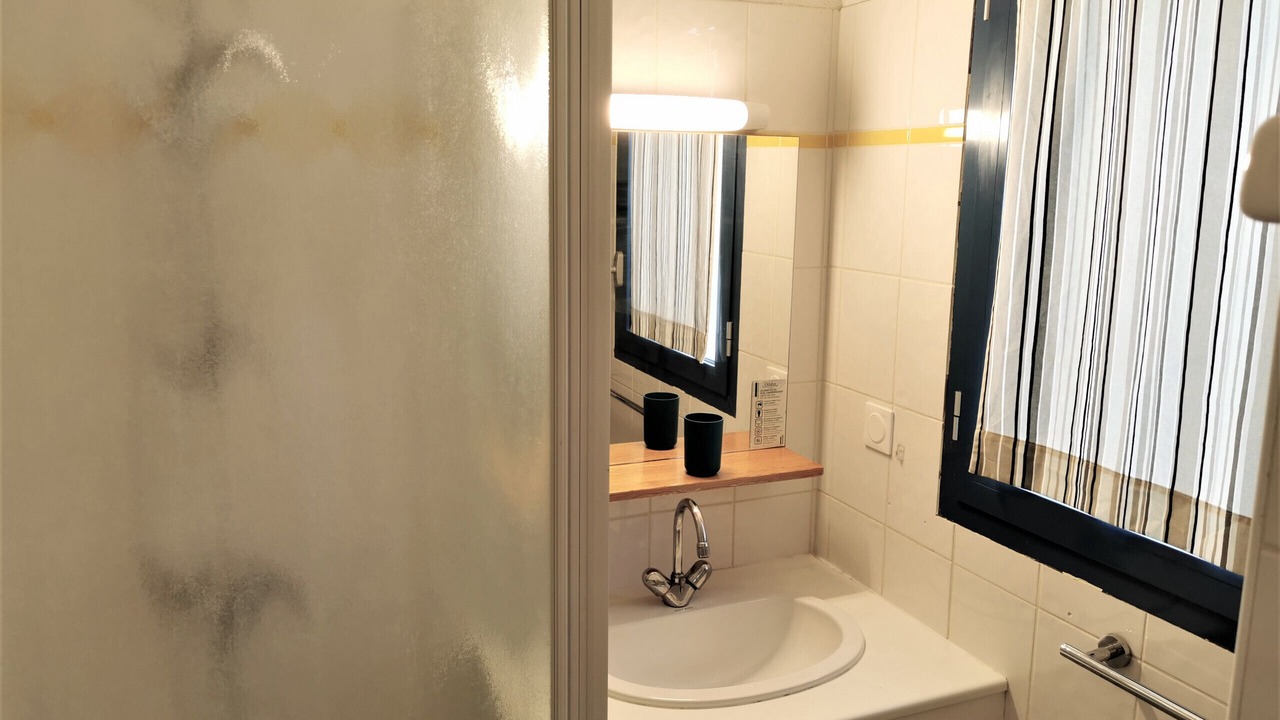 Photo of Others in Bourgenay