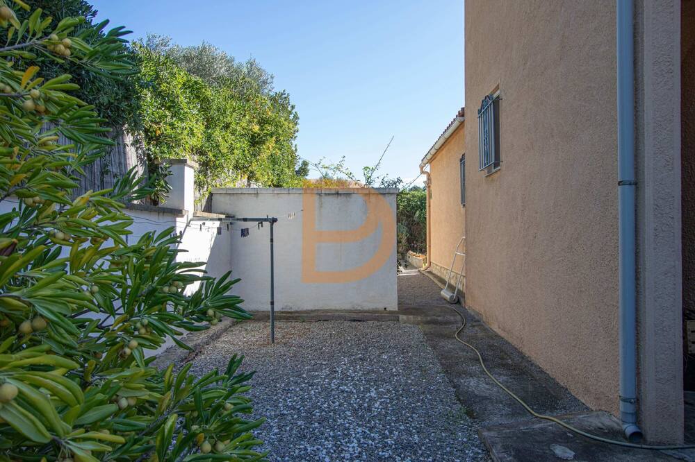 Photo of Others in Pau