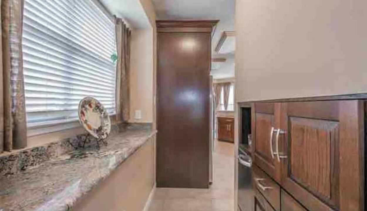 Photo of Kitchen in Fossil Creek