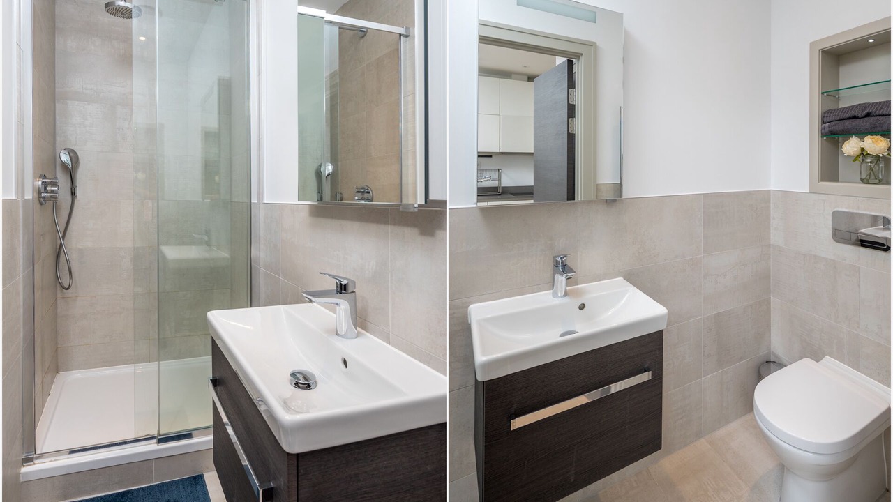 Photo of Others in Tottenham Green