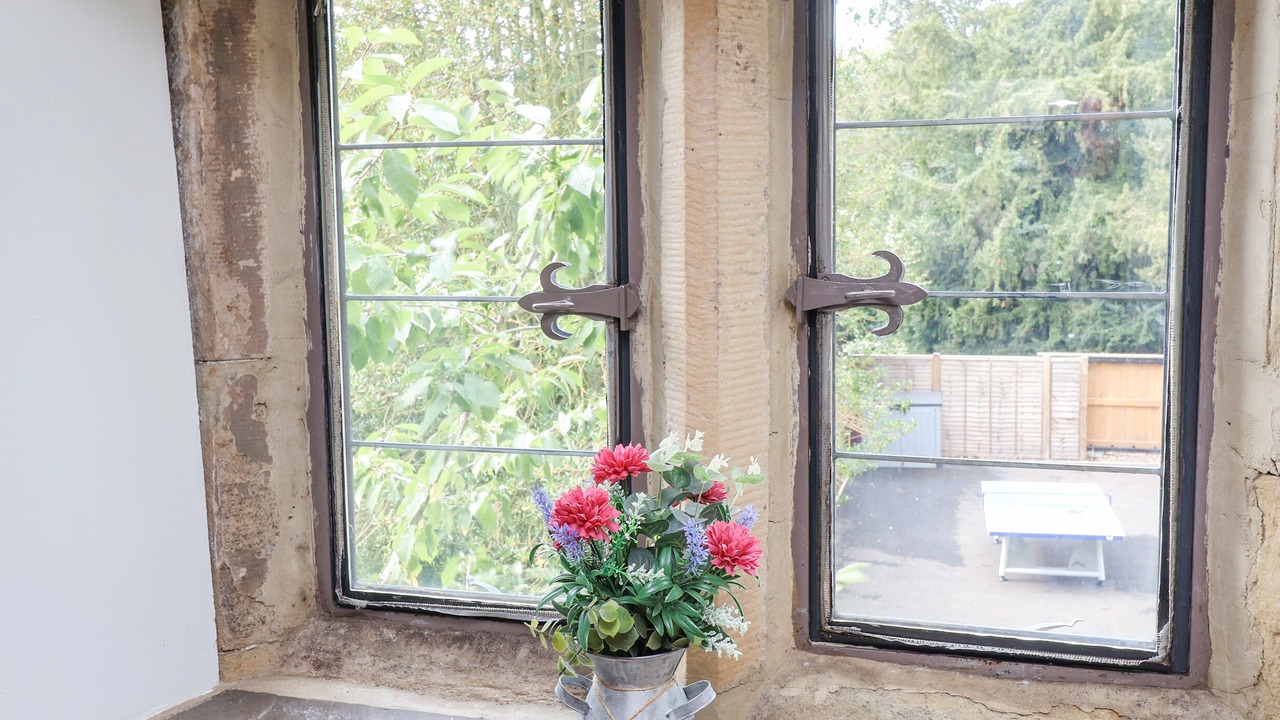 Photo of Others in Teversal