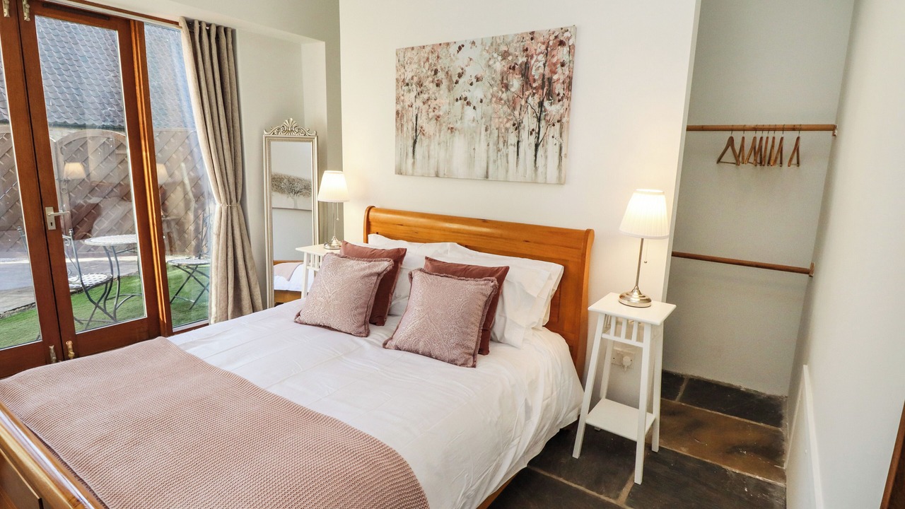 Photo of Others in Teversal