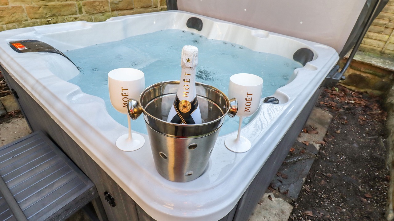 Photo of Others in Teversal