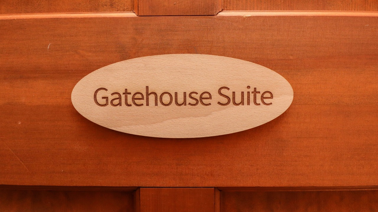 Photo of Others in Teversal