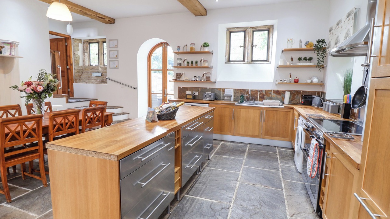 Photo of Others in Teversal