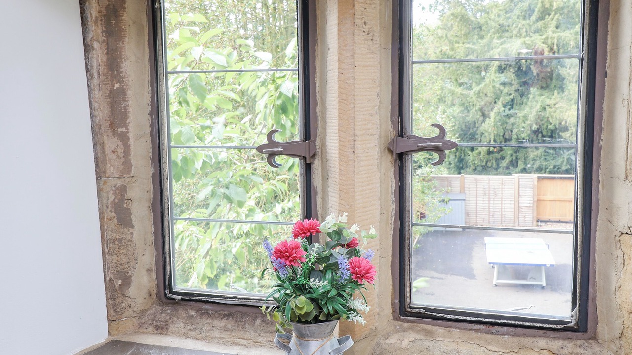 Photo of Others in Teversal