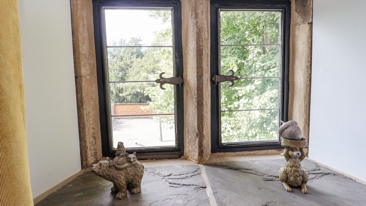 Photo of Others in Teversal