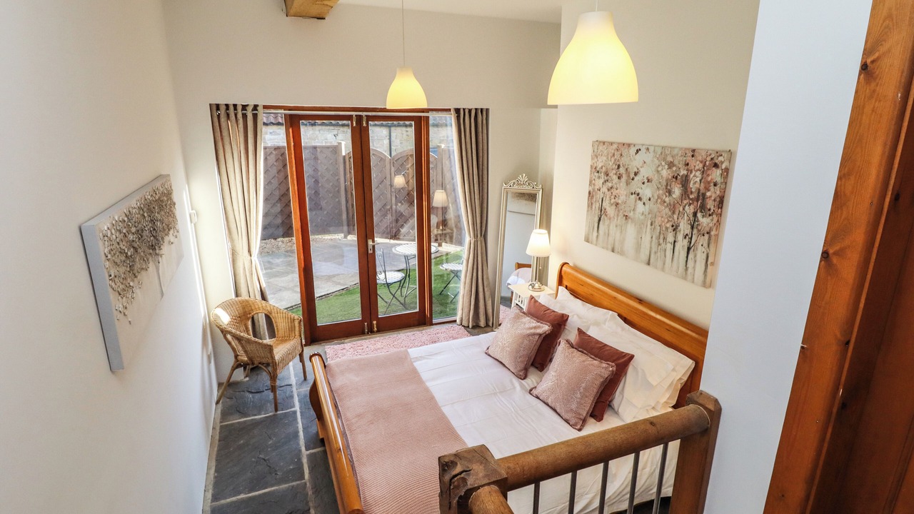 Photo of Others in Teversal