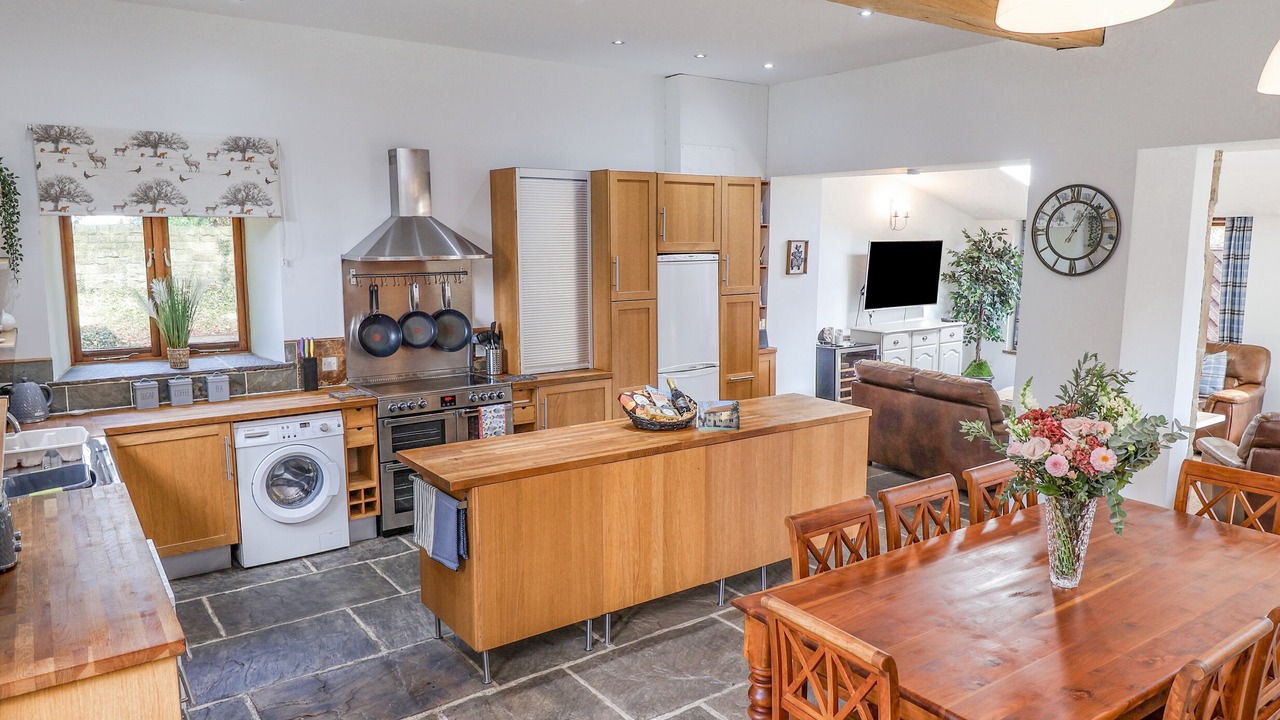 Photo of Others in Teversal