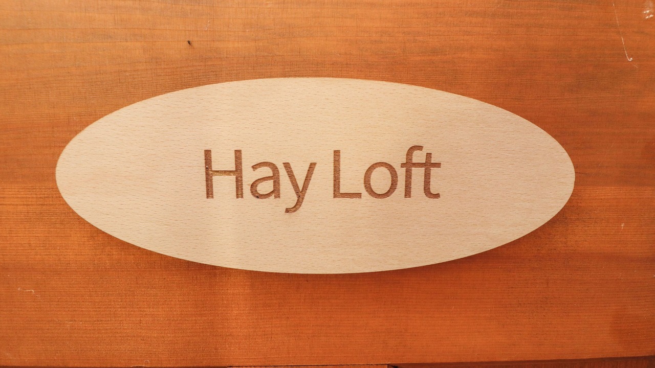 Photo of Others in Teversal