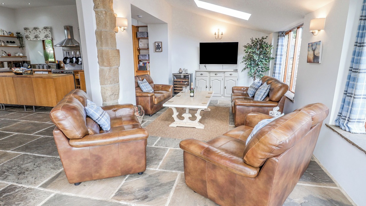 Photo of Others in Teversal