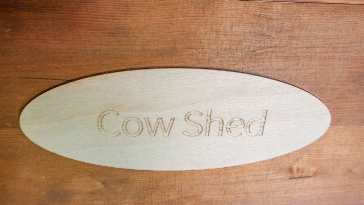 Photo of Others in Teversal