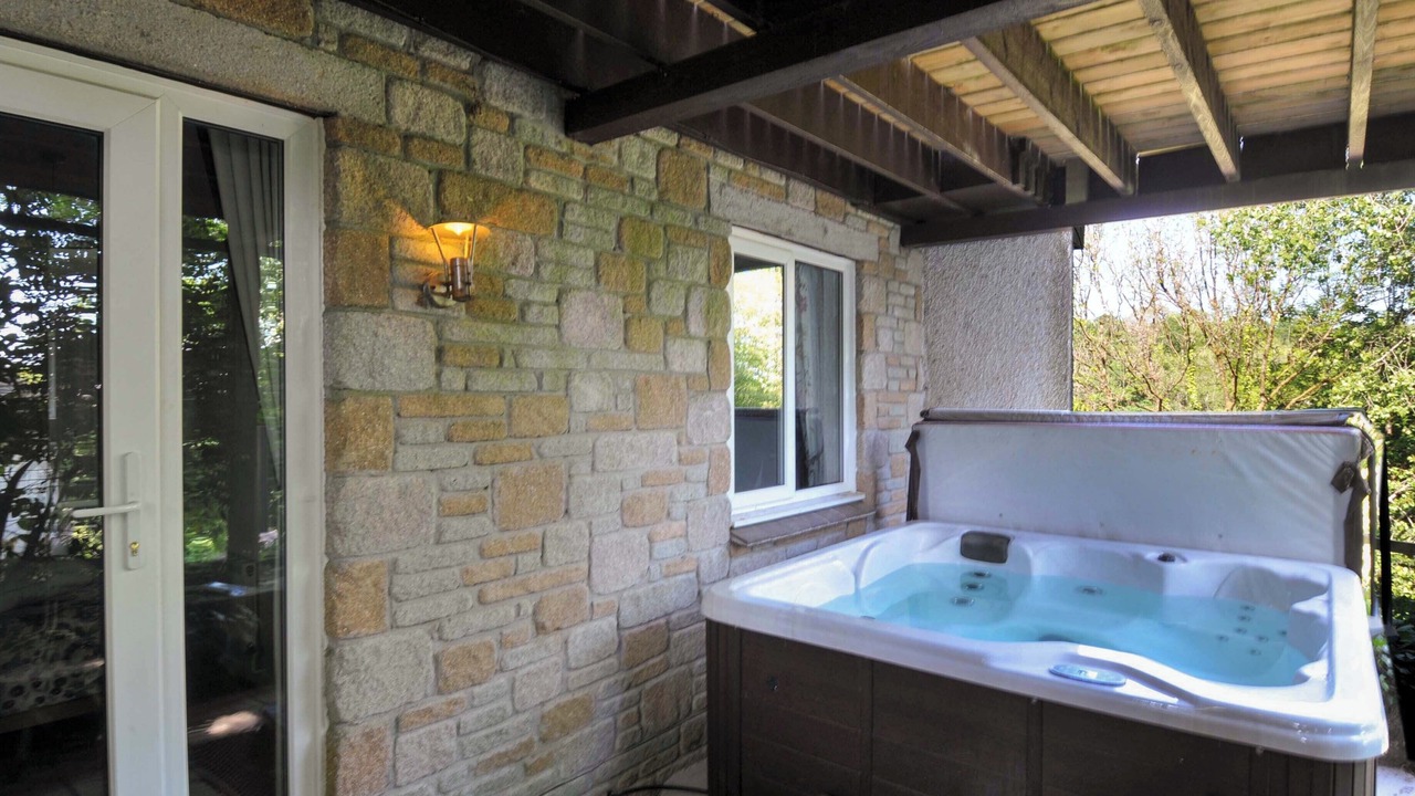 Photo of Others in St. Ann's Chapel