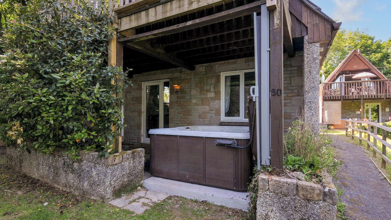 Photo of Others in St. Ann's Chapel