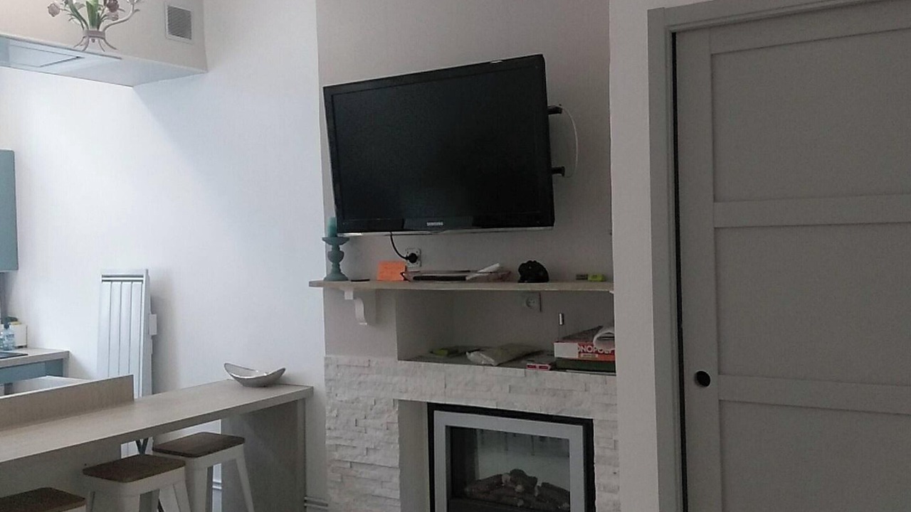 Photo of Others in Arques-la-Bataille