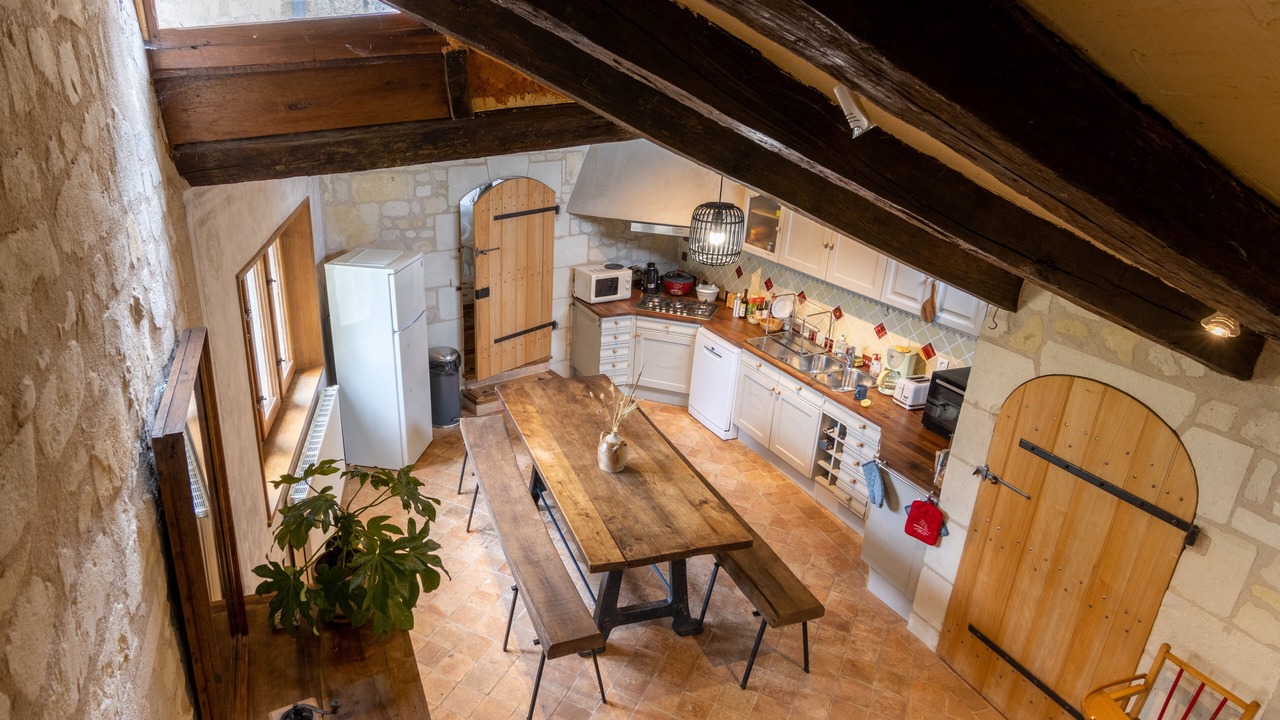 Photo of Others in Doue-en-Anjou