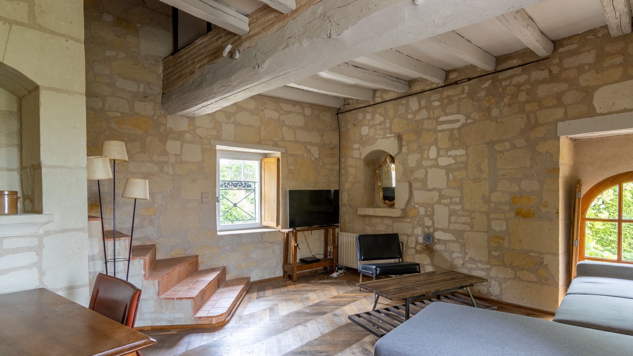 Photo of Others in Doue-en-Anjou