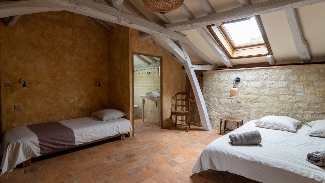 Photo of Others in Doue-en-Anjou