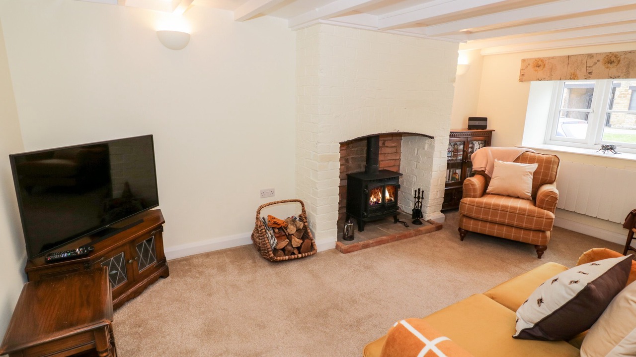 Photo of Others in Sibford Gower