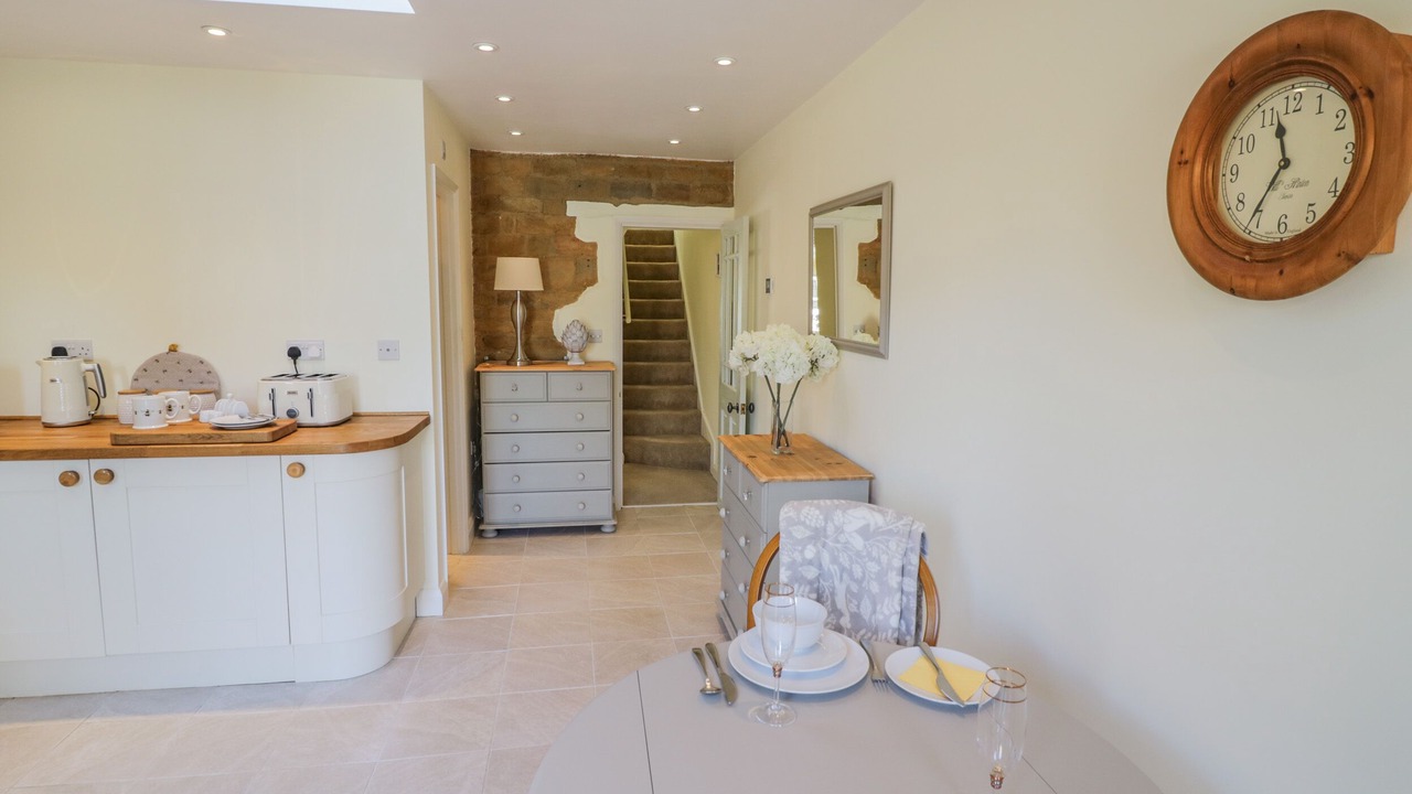 Photo of Others in Sibford Gower