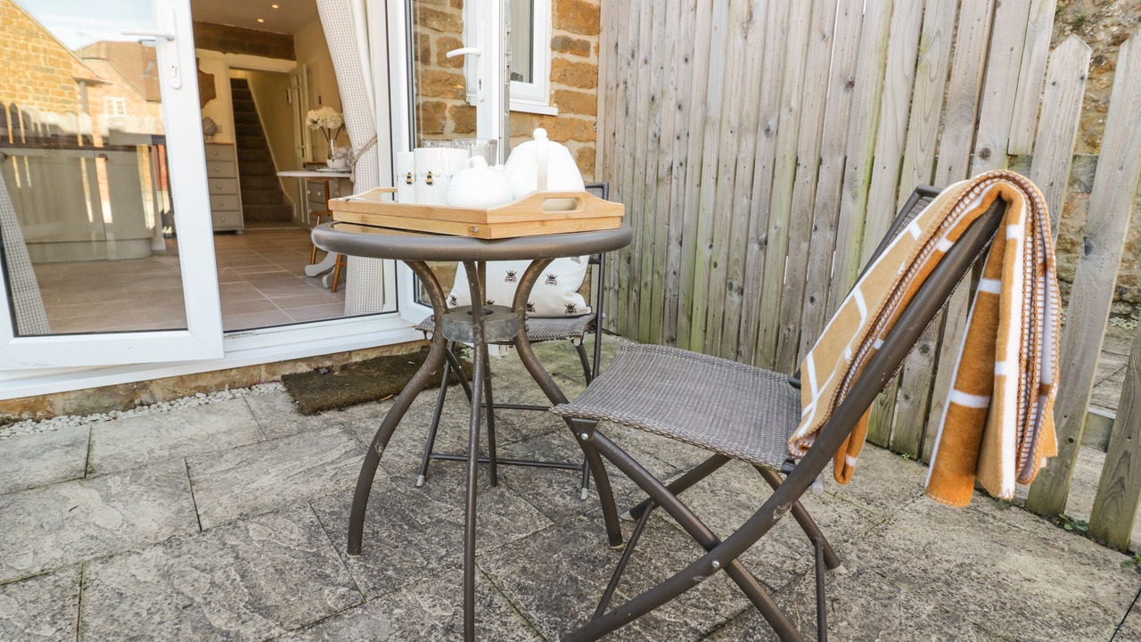 Photo of Others in Sibford Gower