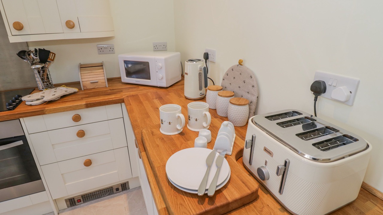 Photo of Others in Sibford Gower