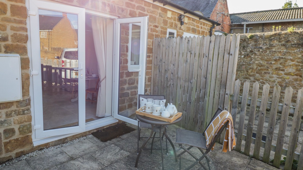 Photo of Others in Sibford Gower