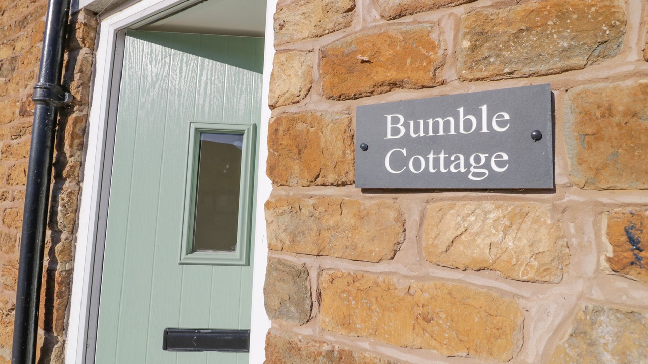 Photo of Others in Sibford Gower