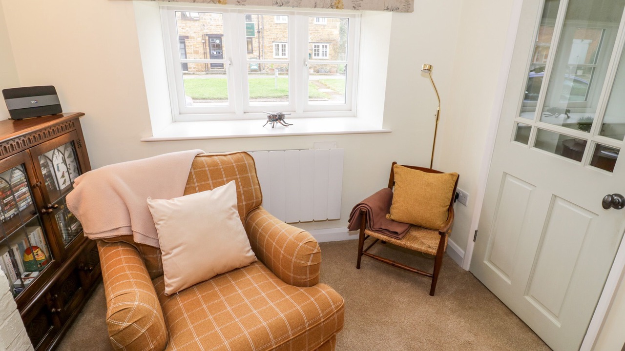 Photo of Others in Sibford Gower