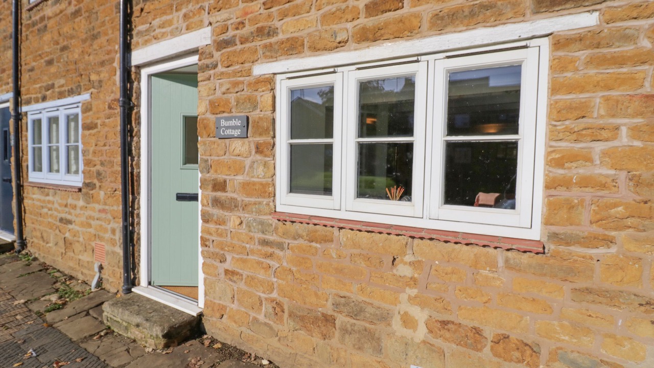 Photo of Outdoor in Sibford Gower