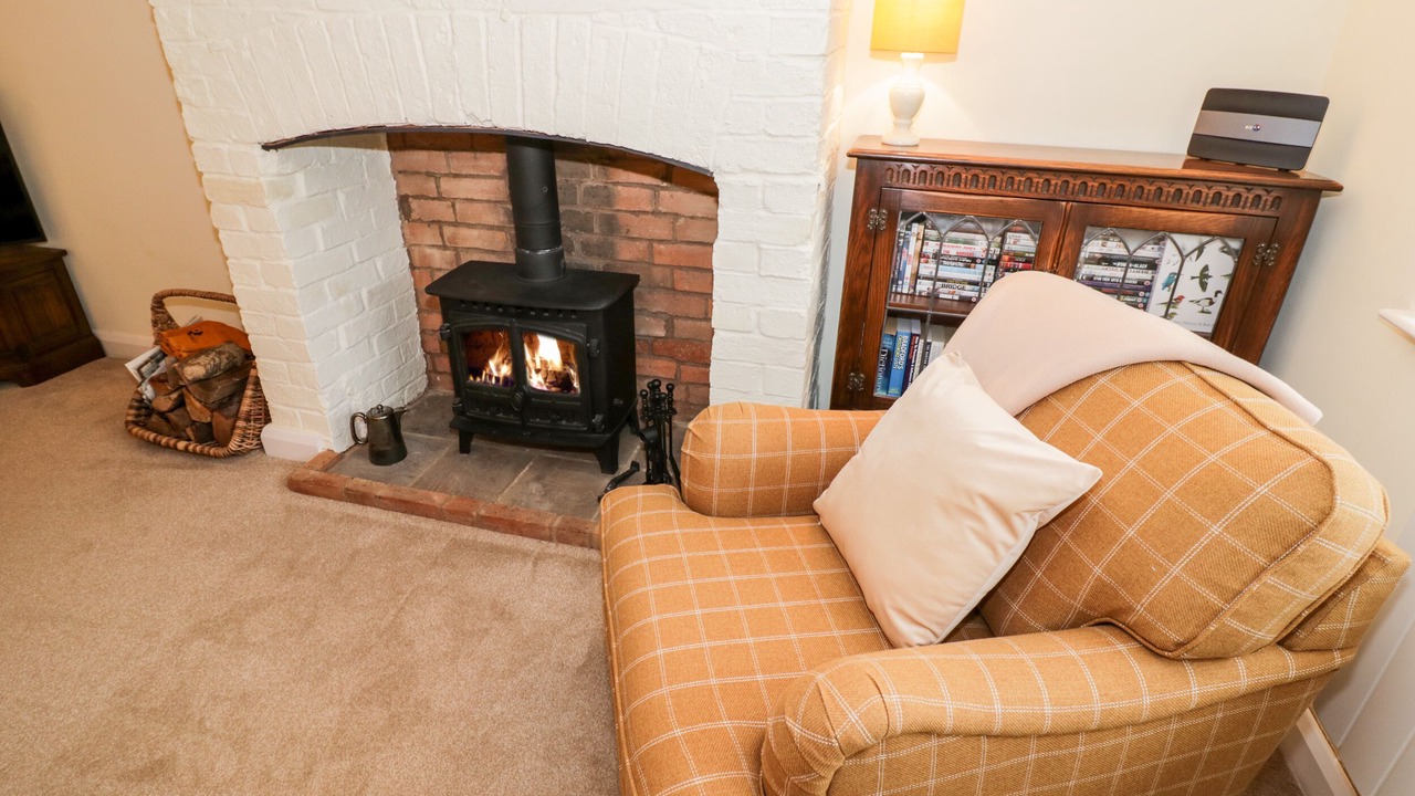 Photo of Others in Sibford Gower