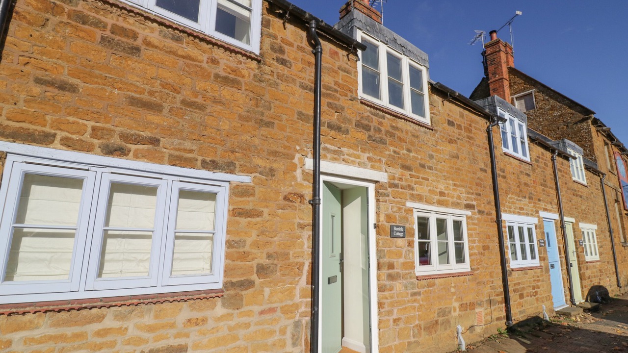 Photo of Others in Sibford Gower