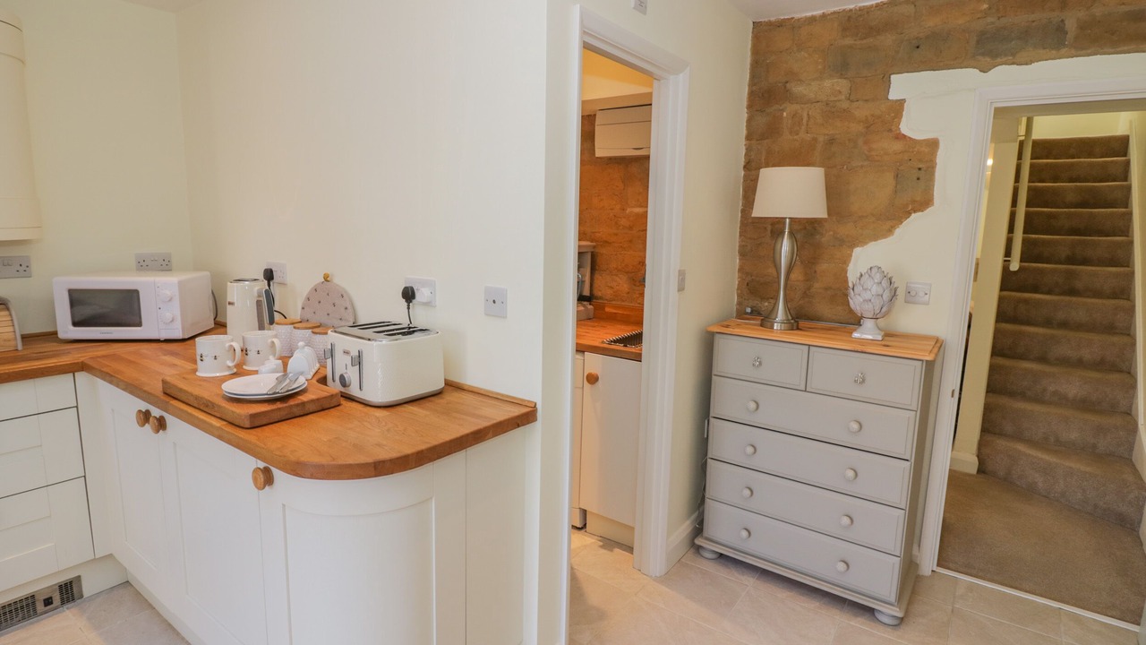 Photo of Others in Sibford Gower