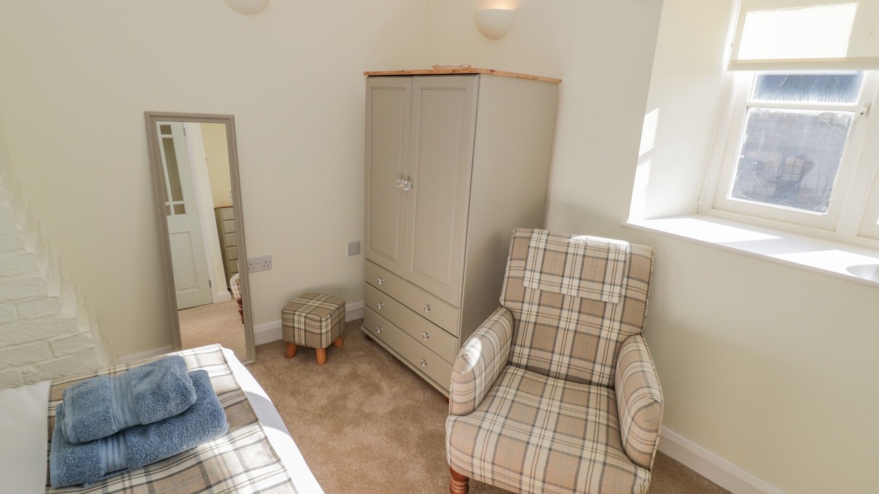 Photo of Others in Sibford Gower