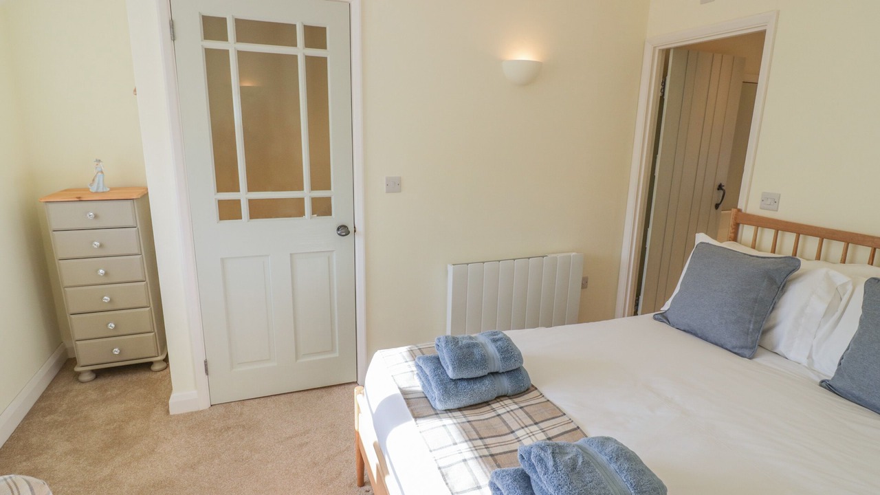 Photo of Others in Sibford Gower