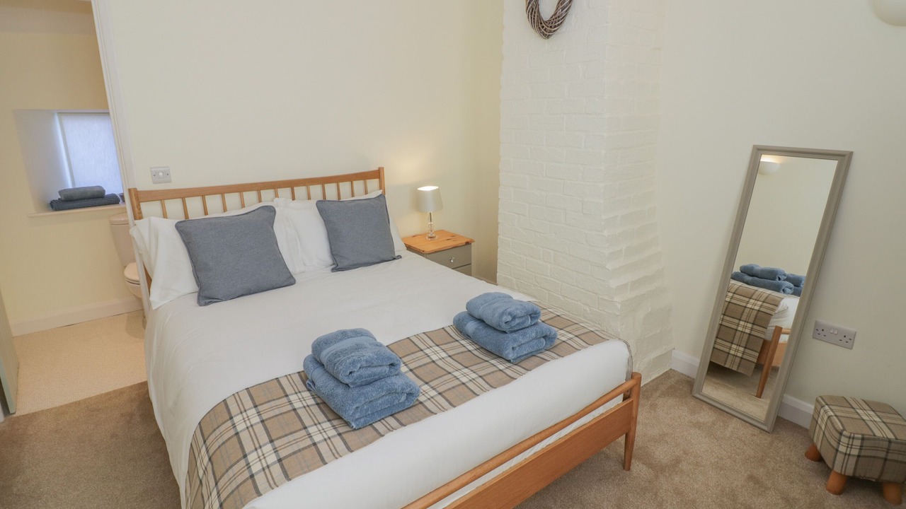 Photo of Others in Sibford Gower