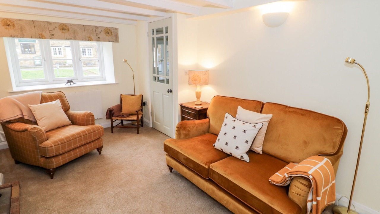 Photo of Others in Sibford Gower