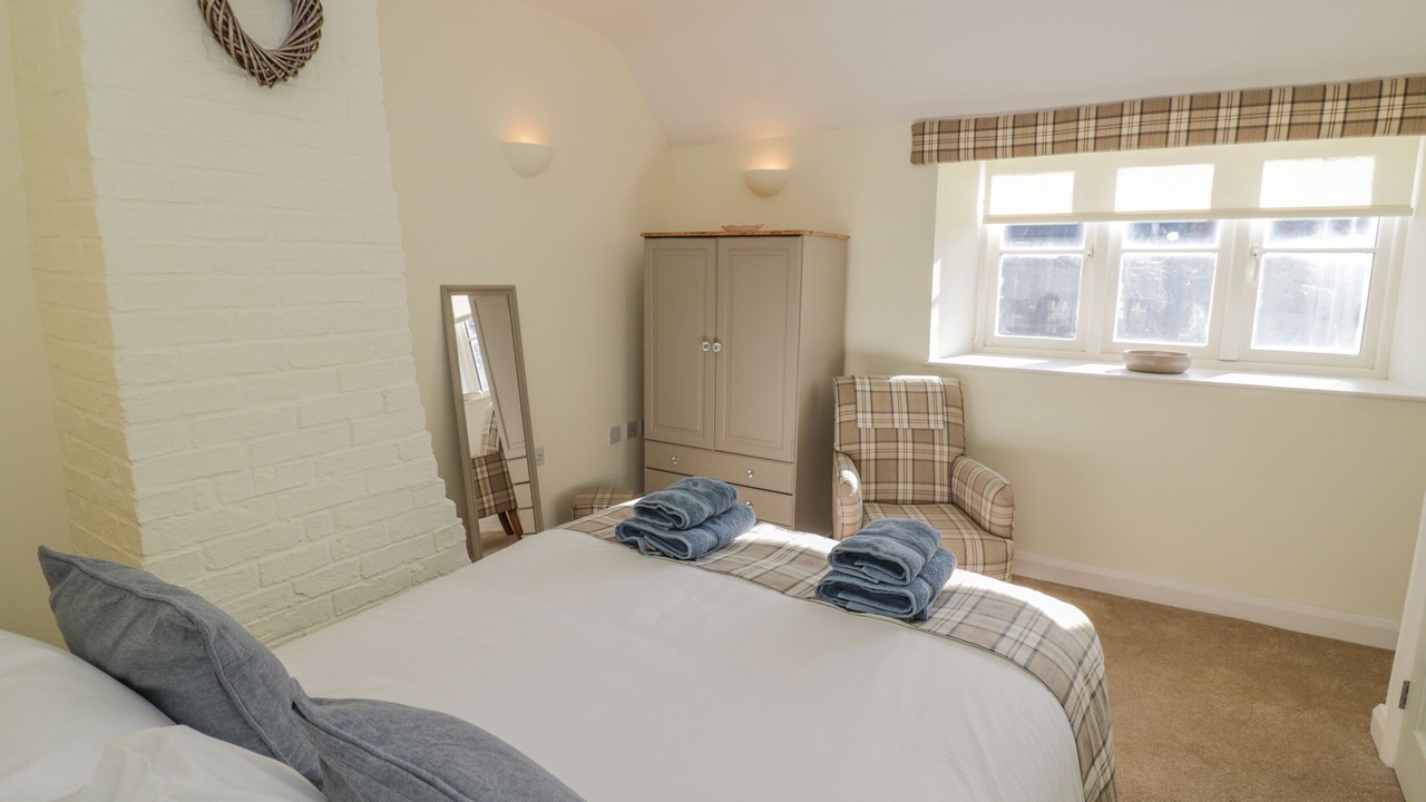 Photo of Others in Sibford Gower