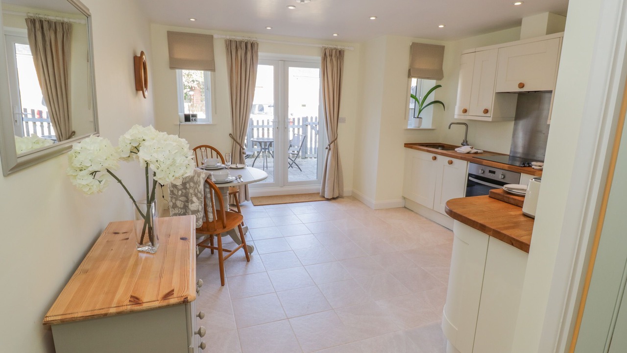 Photo of Others in Sibford Gower