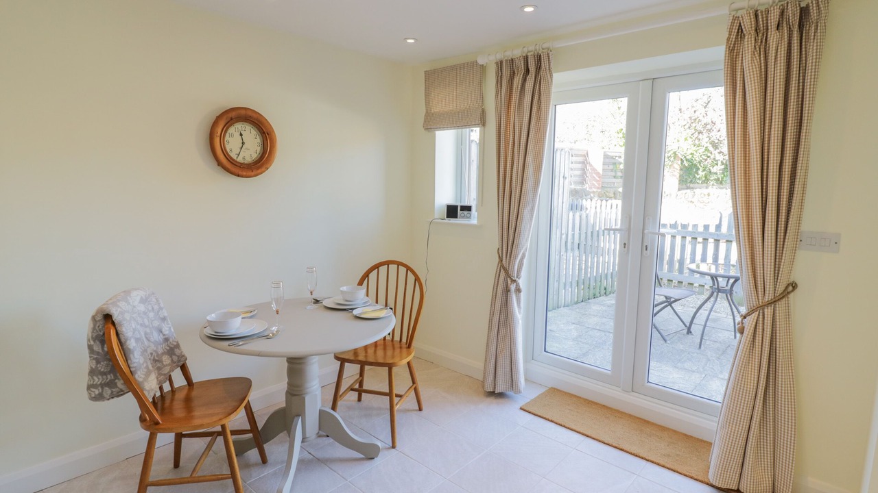 Photo of Others in Sibford Gower