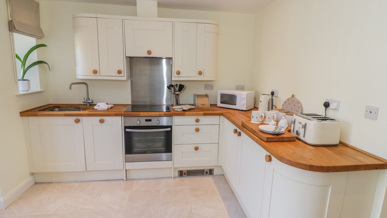 Photo of Others in Sibford Gower