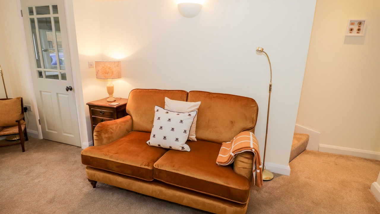 Photo of Others in Sibford Gower