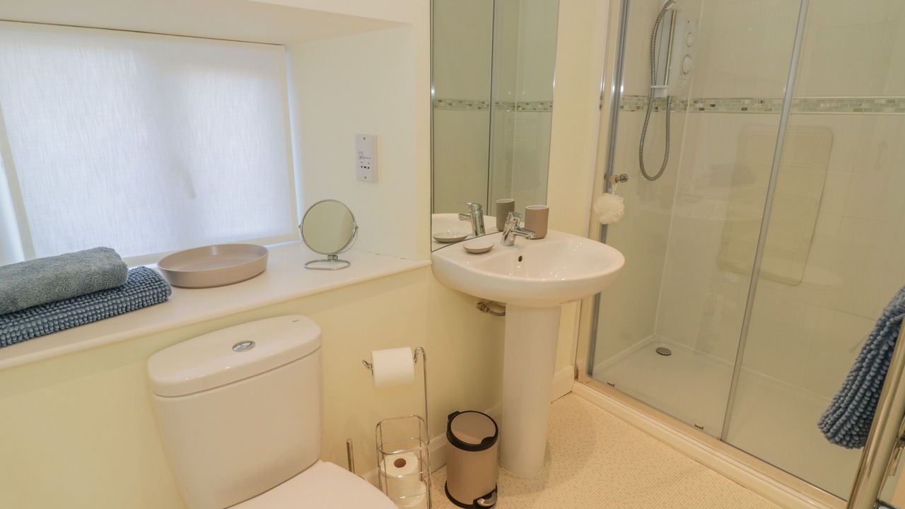 Photo of Others in Sibford Gower