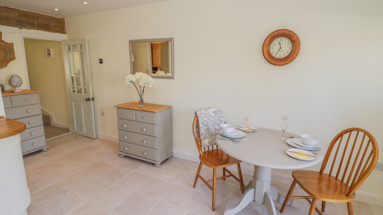 Photo of Others in Sibford Gower