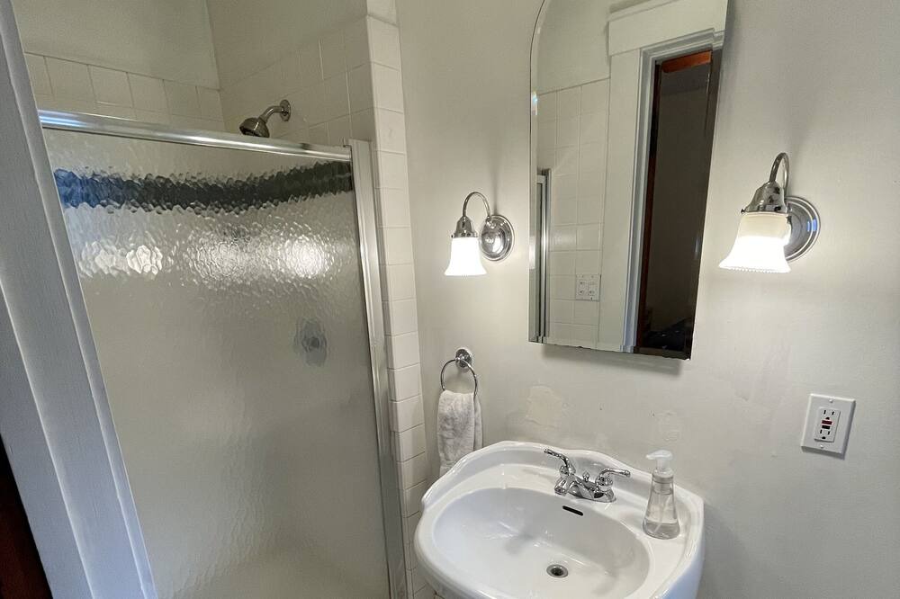 Photo of Bathroom in Bloomington