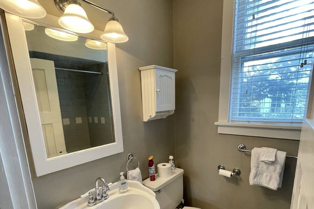 Photo of Bathroom in Bloomington